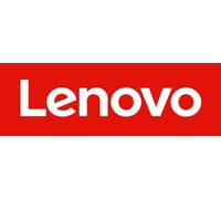 Lenovo sparepart thinksystem v3 2u x16/x8/x8 pci e g4 riser 1/2 option