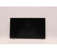 Lenovo Sparepart Thor FRU Display 15.6 HD TN 220nit 45% CG Non-Bracket INX, FRU5D10W35432 (220nit 45% CG Non-Bracket INX)