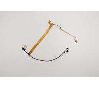 Lenovo Sparepart Thor Intel FRU Cable EDP Cable IR, FRU5C10X67064 (Cable IR)