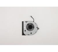 Lenovo sparepart thor intel fru fan fan dc5v avc zzz, fru5f10z58240 (a