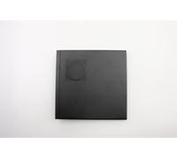 Lenovo Sparepart Top Cover Assembly, FRU02CW662