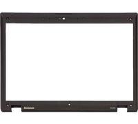 Lenovo Sparepart Touchpad Module, FRU90205240