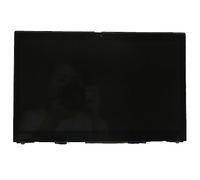 Lenovo TOUCHPANEL 14 WQHD HD TP Bezel, FRU01AY926