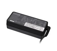 Lenovo Sparepart TP 65W AC Adapter(Slim Tip) EU **New Retail**, 54Y8983 (**New Retail** with Power Cord)