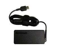 Lenovo Sparepart TP 90W AC Adapter Slim Tip EU1 **New Retail**, 45N0481 (**New Retail** with Powercord)
