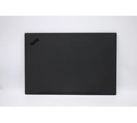 Lenovo Sparepart UHD OL TP A-Cvr ASM,P1G2 w/Film,N, FRU5CB0X61942 (w/Film,N)