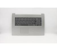 Lenovo Sparepart Upper Case w/KB, 5CB0N96316