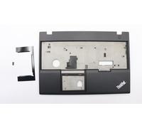 Lenovo Sparepart Upper Case W O FP Jig LTS-2, W125634646