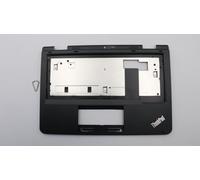 Lenovo Sparepart Upper Case Y W Pen WF CAM LLA-, FRU02DC096