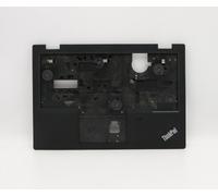 Lenovo sparepart upper cover w/fpr, fru5cb0w35025