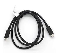 Lenovo Sparepart USB Cable C, 03X7451