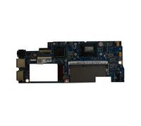 Lenovo Sparepart VIUU4 MB W8S UMA I33229 1.4G 90003059, Motherboard, 90003058, FRU90003059 (90003059, Motherboard, IdeaPad Yoga 11s)