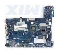 Lenovo Sparepart: VIWGR MB W8S UMA HM70 L 90002838, Motherboard, 90002837, FRU90002838 (90002838, Motherboard