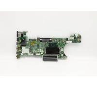 Lenovo Sparepart Win i5-6300U Y-TPM2 AMT UMA **New Retail**, 01HW539 (**New Retail**)