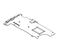Lenovo Sparepart Win,i5-8365U,8G,9560,AMT,nTPM FRU01HX924, Motherboard, FRU01HX924 (FRU01HX924, Motherboard, ThinkPad X390 (20Q0, 20Q1))