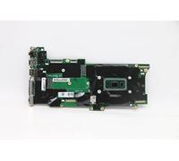 Lenovo Sparepart Win,i7-8565U,16G,9560,yTPM2 5B20X57823, Motherboard, FRU5B20X57823 (5B20X57823, Motherboard