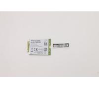 Lenovo Sparepart WirelessCMBFBCL850-GL, 01AX792