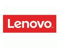Lenovo SR635 2.5" SATA/SAS 8-Bay BP Kit