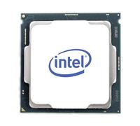 Lenovo Procesador Intel Xeon Silver 4309Y SR650 V2 8 núcleos 105W 2,8/3,6 GHz sin ventilador