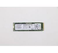 Lenovo SSD 1024G M.2 2280 PCIe NVMe