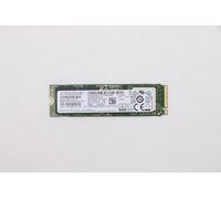 Lenovo SSD 1024G M.2 2280 PCIe NVMe