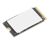 Lenovo SSD 1TB M.2 2242 - NVMe PCIe Opal