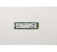 Lenovo SSD 1TB M.2 PCIe 2280 (01FR596)