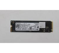 Lenovo Micron 2210 512GB M.2 PCIe 2280 MTFDHBA512QFD-2AX1AABLA, FRU5SS1C17652 (2280 MTFDHBA512QFD-2AX1AABLA QLC SSD emi)