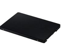 Lenovo SSD,256G,2,5,7mm,SATA3,Sam **New Retail**, 00PA998