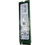 Lenovo SSD 256GB **New Retail**, 00JT037 (**New Retail**)