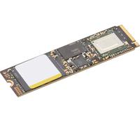 Lenovo 512 GB Perf PCIE GEN4 NVME OPAL2 M.2 2280 SSD G2