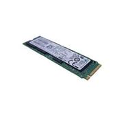 Lenovo SSD 512GB M.2 PCIE NVME Wok