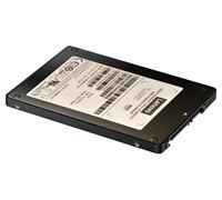 LENOVO SSD 800GB MU SAS 24GB/S 2.5"
