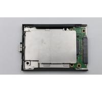 Lenovo SSD Adapter B, 01HY319