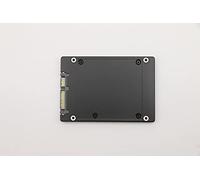 Lenovo SSD ASM 128G 2 5 7mm SATA6G SA, FRU00XK750