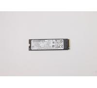 Lenovo SSD_ASM 1TB,M.2,2280,PCIe3x4,SKH,OP, FRU5SS0V26443 (1TB,M.2,2280,PCIe3x4,SKH,OP)