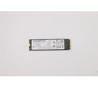 Lenovo SSD_ASM 1TB,M.2,2280,PCIe3x4,SKH,OP, FRU5SS0V26443 (1TB,M.2,2280,PCIe3x4,SKH,OP)