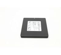 Lenovo SSD_ASM 256G 2.5 7mm SATA3 Sam 00XK720, 256 GB, 2.5, 6, 00XK720