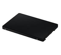 Lenovo SSD_ASM 256G 2.5 7mm SATA6G LT 00KT023, 256 GB, 2.5", W125734695 (00KT023, 256 GB, 2.5)