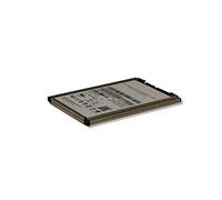 Lenovo SSD_ASM 256G 2.5 7mm SATA6G TO 00FC438, 256 GB, 2.5", 6, W125734734 (00FC438, 256 GB, 2.5, 6 Gbit/s)