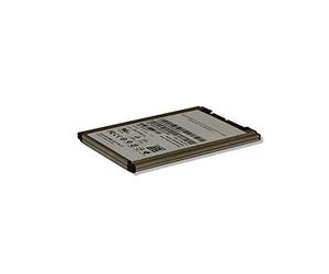 Lenovo SSD_ASM 256G 2.5 7mm SATA6G TO 00HM571, 256 GB, 2.5", 6, W125734737 (00HM571, 256 GB, 2.5, 6 Gbit/s)