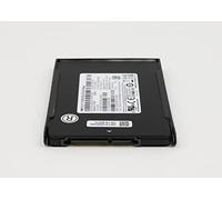 Lenovo SSD ASM 512G 2 5 7mm SATA6G SD, FRU00UP673