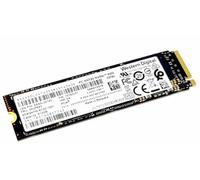 Lenovo SSD_ASM 512G M.2 2280 PCIe3x4, FRU00JT051