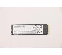 Lenovo SSD_ASM 512G,M.2,2280,PCIe3x4,SKH,OP, FRU5SS0V26442 (512G,M.2,2280,PCIe3x4,SKH,OP)