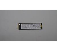 Lenovo ssd_asm 512g m.2 2280 pcie4x4, fru5ss0v26427