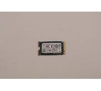 Lenovo SSD_ASM (5SS0V26423)