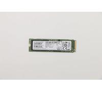 Lenovo SSD ASM Storage SSD PM981 PCIe, FRU01FR510
