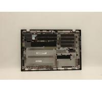 Lenovo SSD Cover Assembly for Thor2.0 Systems, 5CB0Z69515