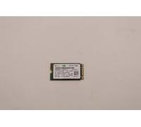 Lenovo SSD Hynix BC501 128G M.2 2242 PCIe HFM128GDHTNG-8310A SSD, FRU01FR545 (PCIe HFM128GDHTNG-8310A SSD **New Retail**)