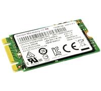 Lenovo SSD Hynix BC501 256G M.2 2242 PCIe, FRU01FR546 (PCIe)